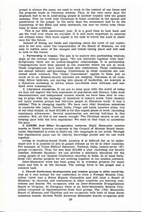 53864-Thumbnail Image.jpg