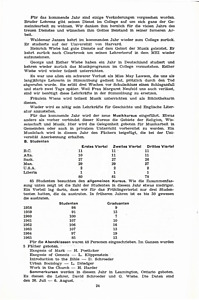 53869-Thumbnail Image.jpg