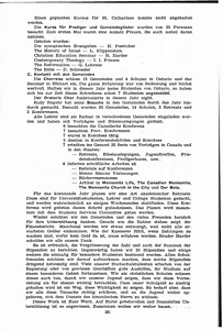 53870-Thumbnail Image.jpg