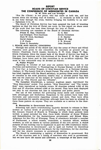 53871-Thumbnail Image.jpg