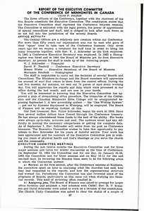 53882-Thumbnail Image.jpg