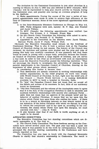 53884-Thumbnail Image.jpg