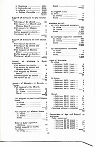 53886-Thumbnail Image.jpg