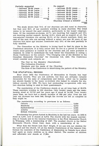 53887-Thumbnail Image.jpg