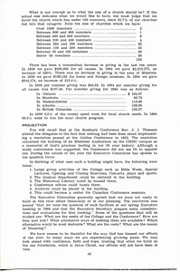 53888-Thumbnail Image.jpg