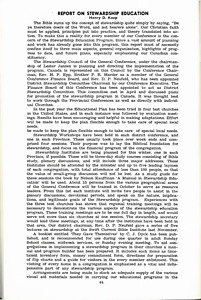 53889-Thumbnail Image.jpg