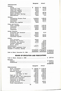 53891-Thumbnail Image.jpg