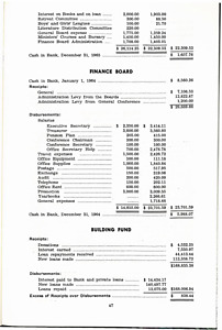 53892-Thumbnail Image.jpg