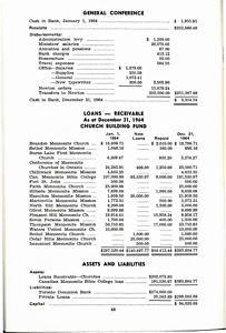 53893-Thumbnail Image.jpg