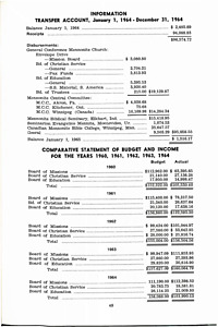53894-Thumbnail Image.jpg