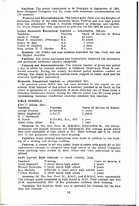 53896-Thumbnail Image.jpg