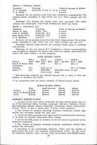 53897-Thumbnail Image.jpg