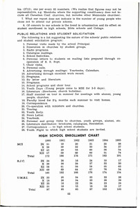 53898-Thumbnail Image.jpg