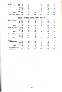 53899-Thumbnail Image.jpg