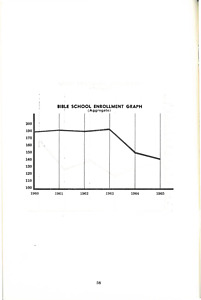 53903-Thumbnail Image.jpg