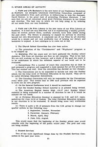 53906-Thumbnail Image.jpg