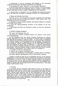 53907-Thumbnail Image.jpg