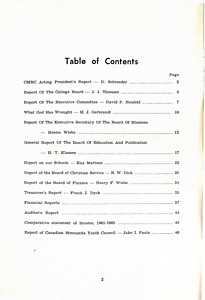 53910-Thumbnail Image.jpg