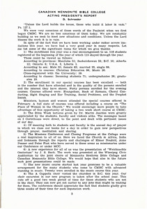 53911-Thumbnail Image.jpg