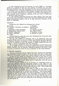 53912-Thumbnail Image.jpg
