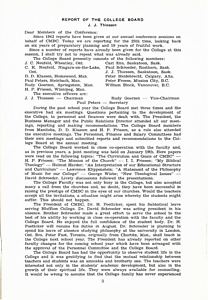 53913-Thumbnail Image.jpg