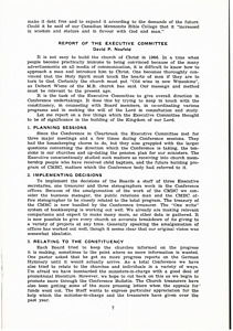 53915-Thumbnail Image.jpg