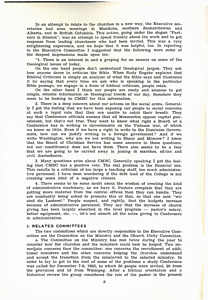 53916-Thumbnail Image.jpg