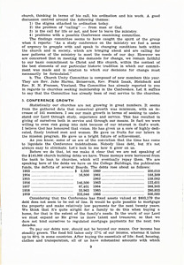 53917-Thumbnail Image.jpg