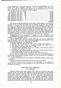 53918-Thumbnail Image.jpg