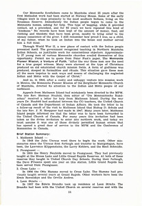 53919-Thumbnail Image.jpg