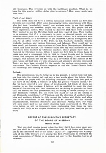 53921-Thumbnail Image.jpg