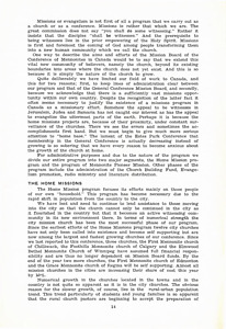 53922-Thumbnail Image.jpg