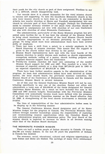 53923-Thumbnail Image.jpg