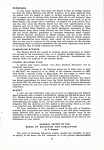 53925-Thumbnail Image.jpg