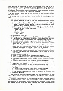 53926-Thumbnail Image.jpg