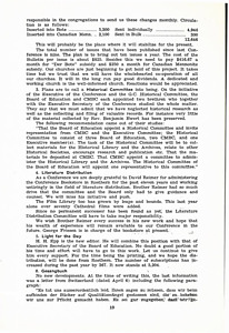 53927-Thumbnail Image.jpg