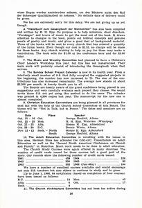 53928-Thumbnail Image.jpg