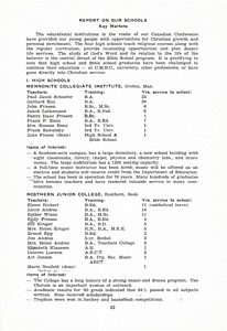 53930-Thumbnail Image.jpg