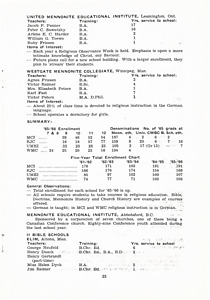 53931-Thumbnail Image.jpg