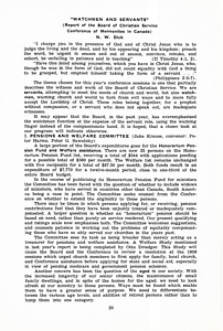53933-Thumbnail Image.jpg