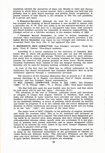 53937-Thumbnail Image.jpg