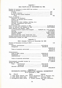 53939-Thumbnail Image.jpg
