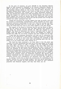 53943-Thumbnail Image.jpg