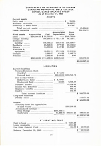 53944-Thumbnail Image.jpg