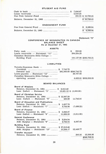 53946-Thumbnail Image.jpg