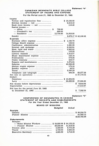 53947-Thumbnail Image.jpg