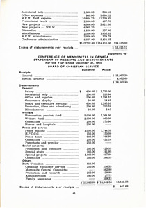 53948-Thumbnail Image.jpg
