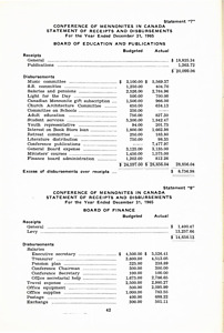 53949-Thumbnail Image.jpg