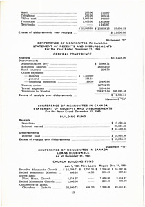 53950-Thumbnail Image.jpg