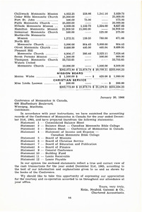 53951-Thumbnail Image.jpg